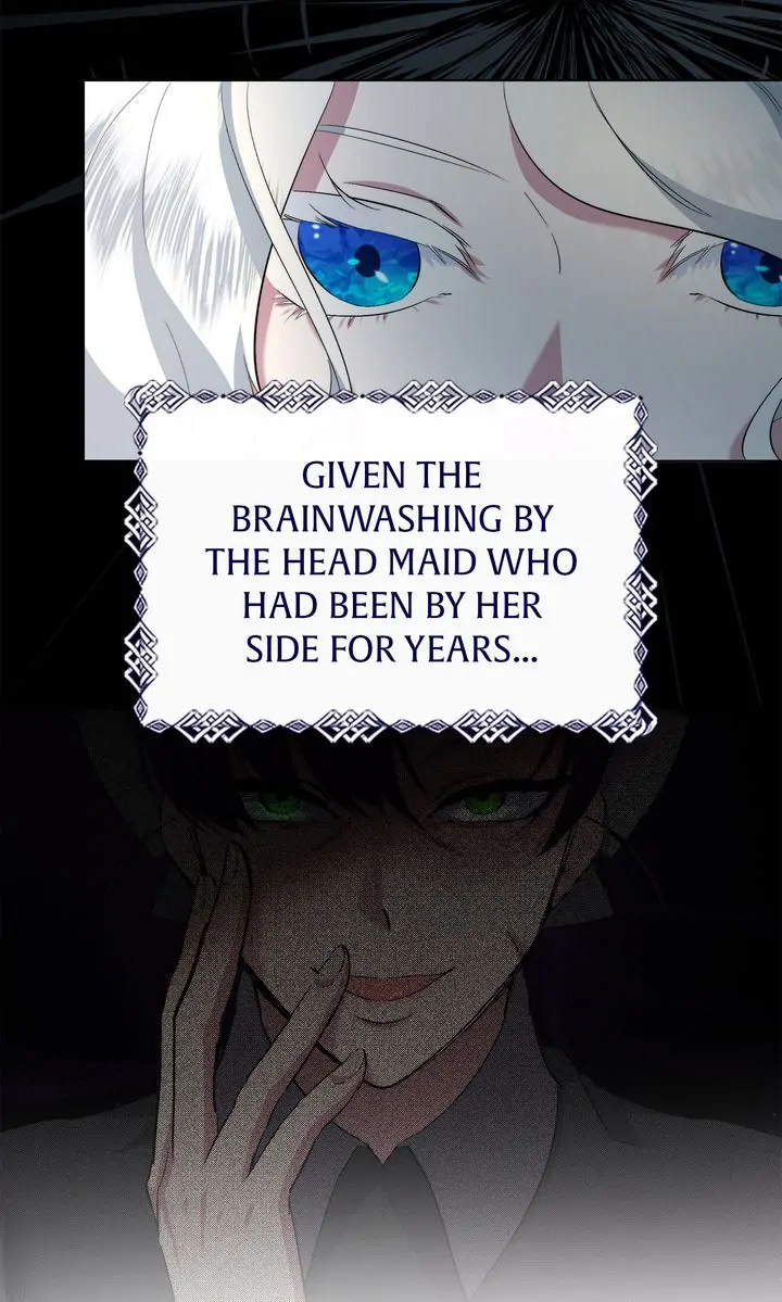 Sistervention Chapter 1 - Page 66