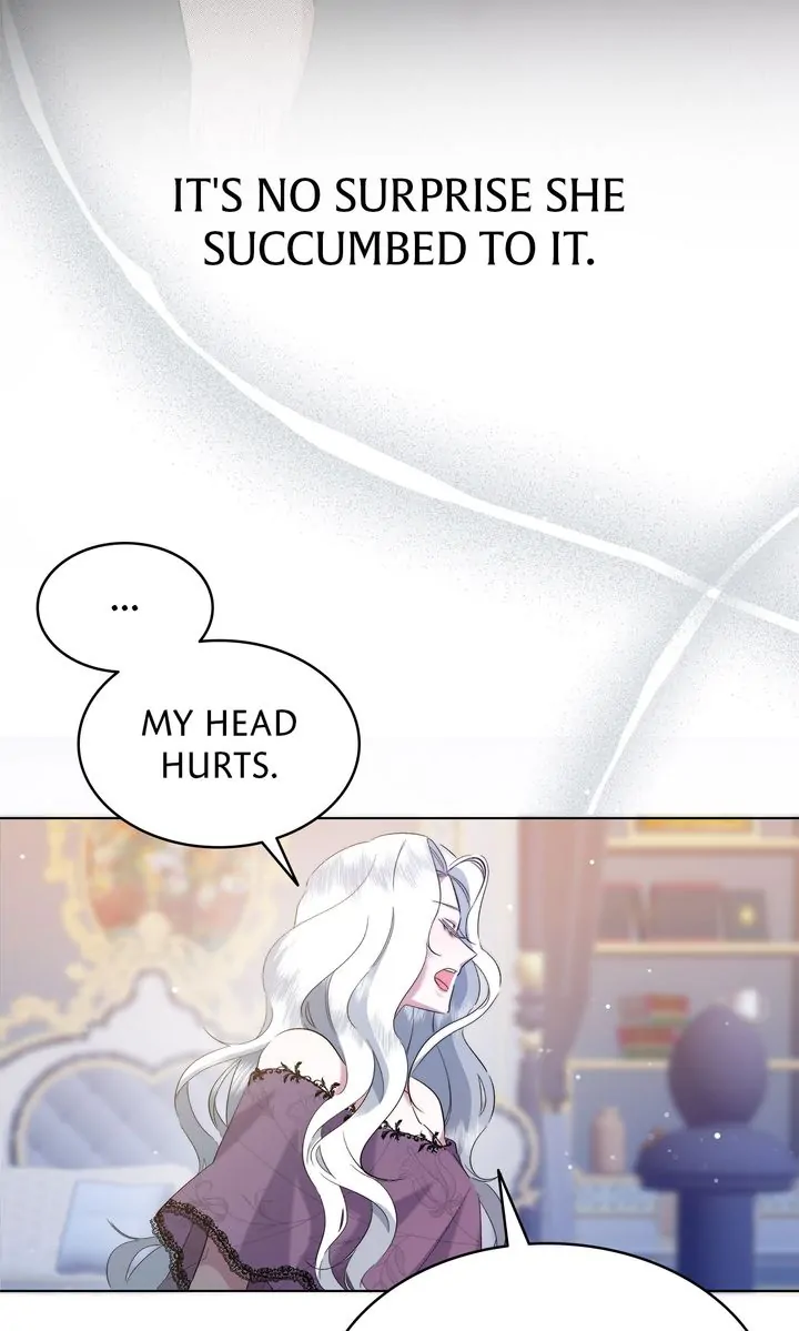 Sistervention Chapter 1 - Page 67