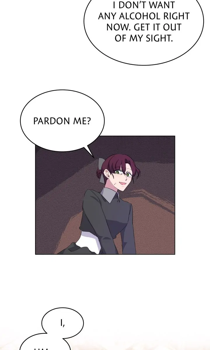 Sistervention Chapter 1 - Page 68