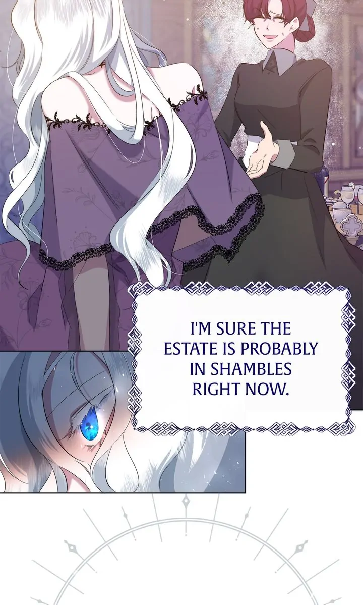 Sistervention Chapter 1 - Page 70