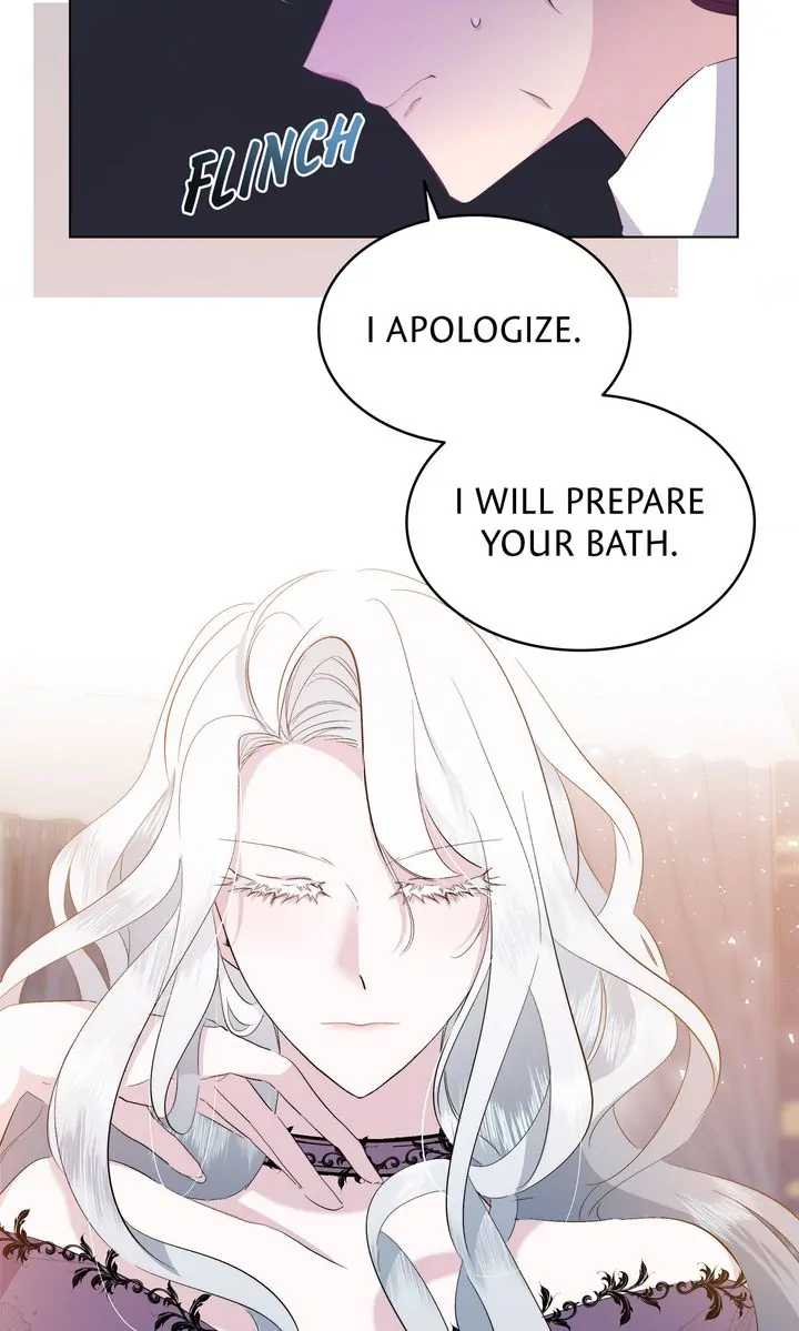 Sistervention Chapter 1 - Page 73