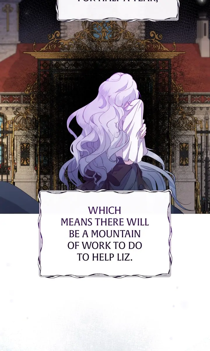 Sistervention Chapter 1 - Page 75