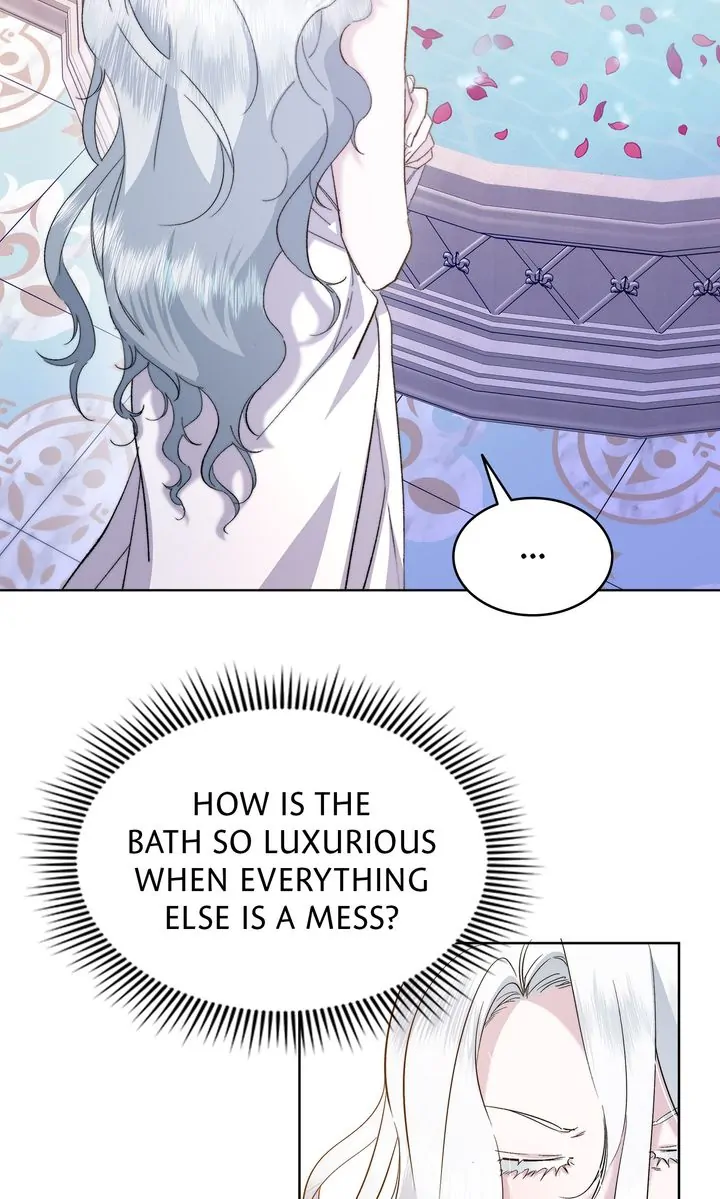 Sistervention Chapter 1 - Page 77