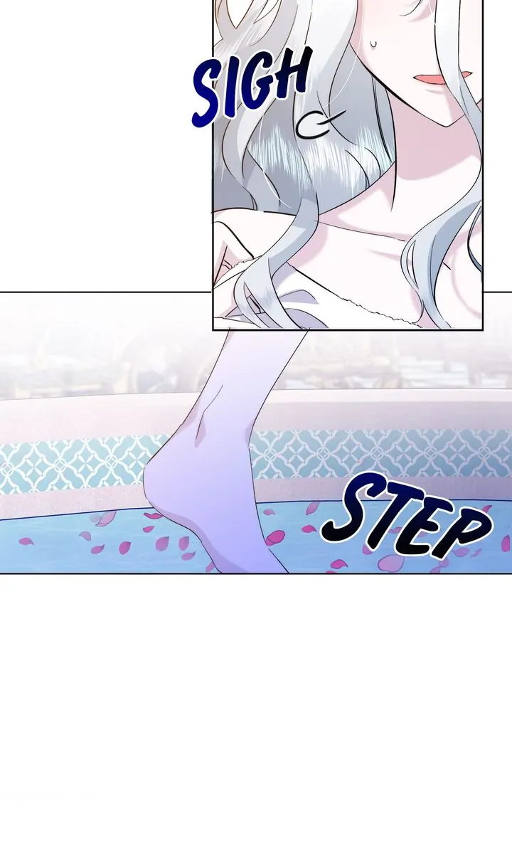 Sistervention Chapter 1 - Page 78