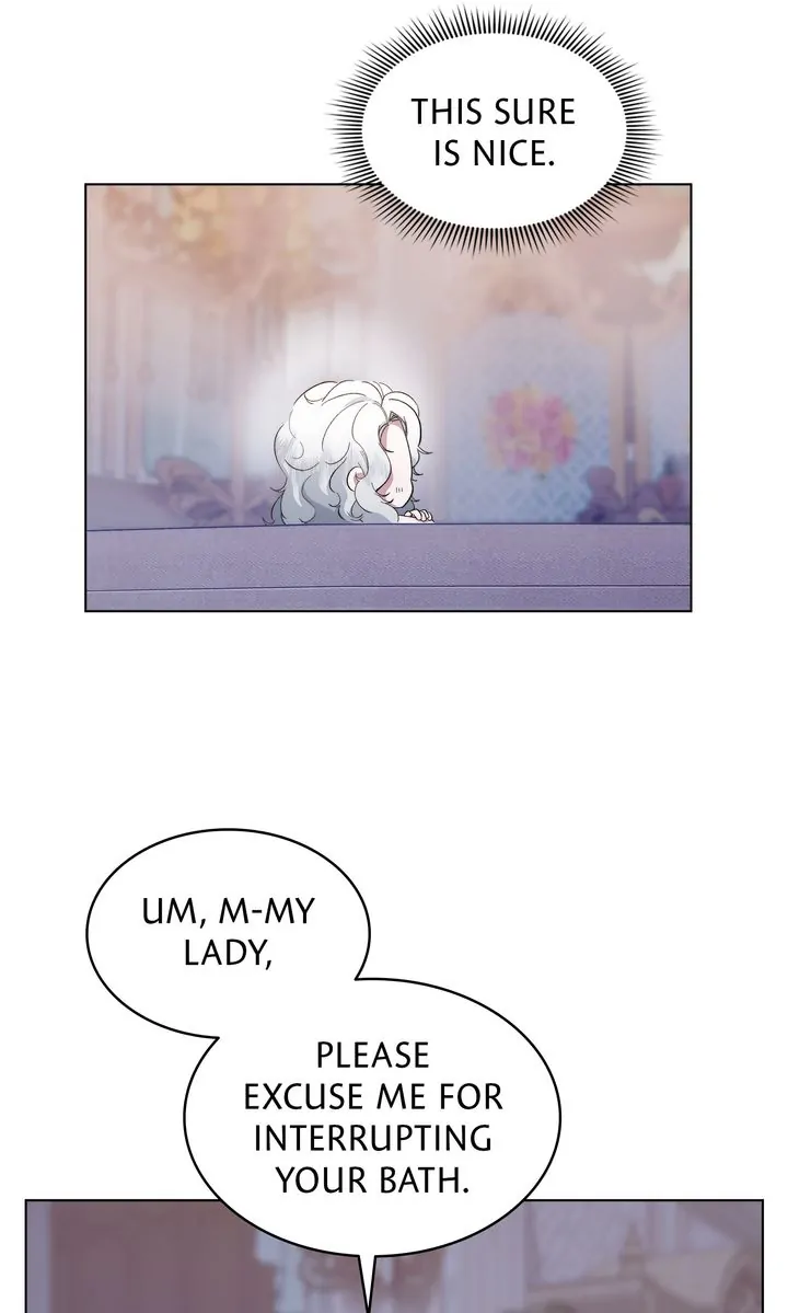 Sistervention Chapter 1 - Page 79