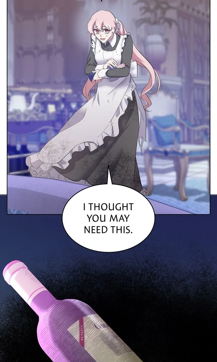 Sistervention Chapter 1 - Page 80