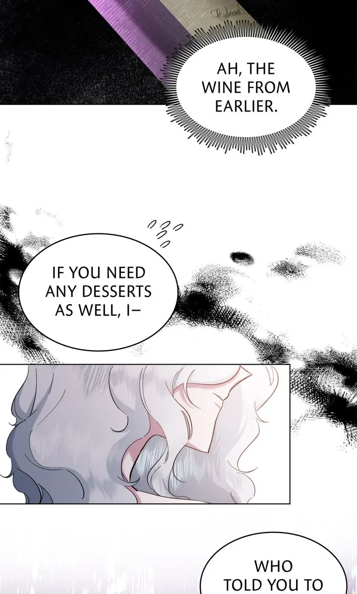 Sistervention Chapter 1 - Page 81