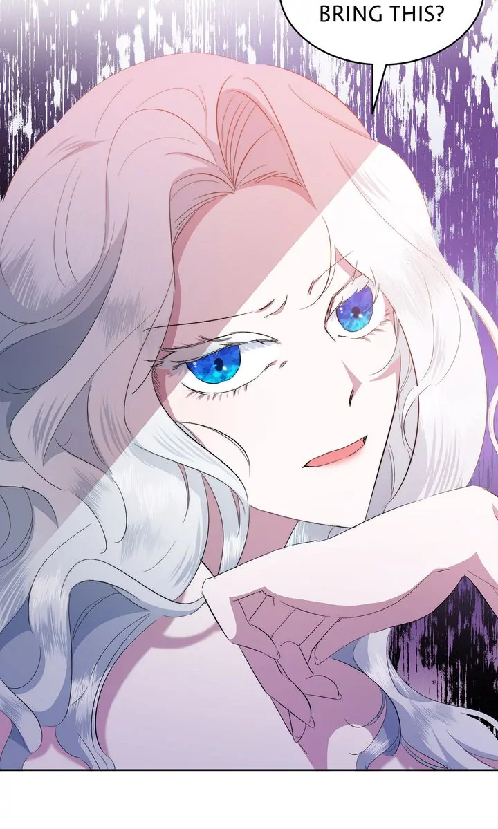 Sistervention Chapter 1 - Page 82