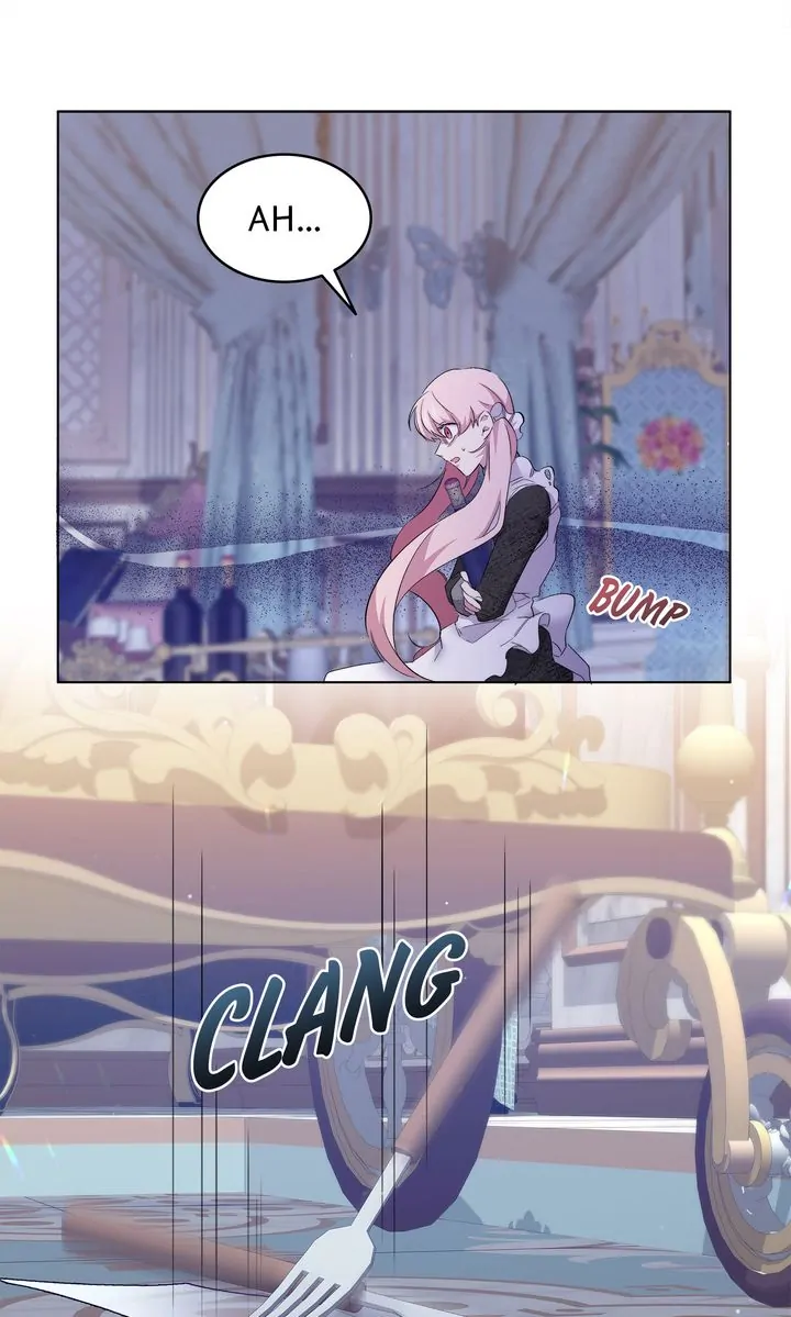 Sistervention Chapter 1 - Page 83