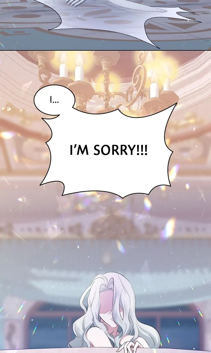 Sistervention Chapter 1 - Page 84