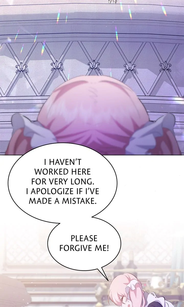 Sistervention Chapter 1 - Page 85