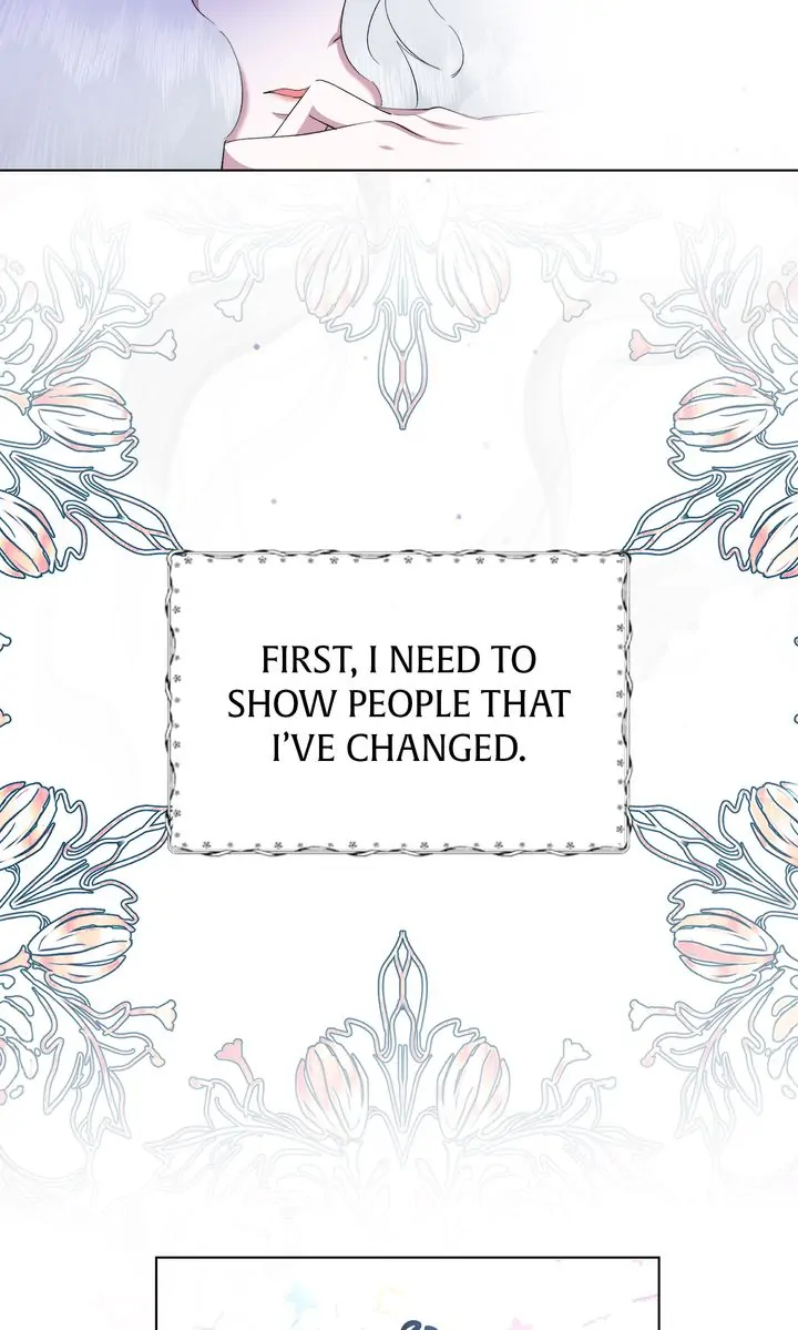 Sistervention Chapter 1 - Page 87