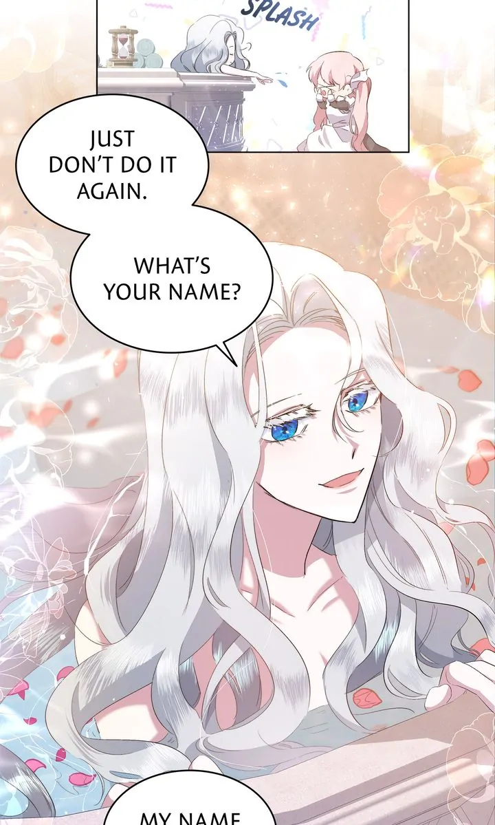 Sistervention Chapter 1 - Page 88