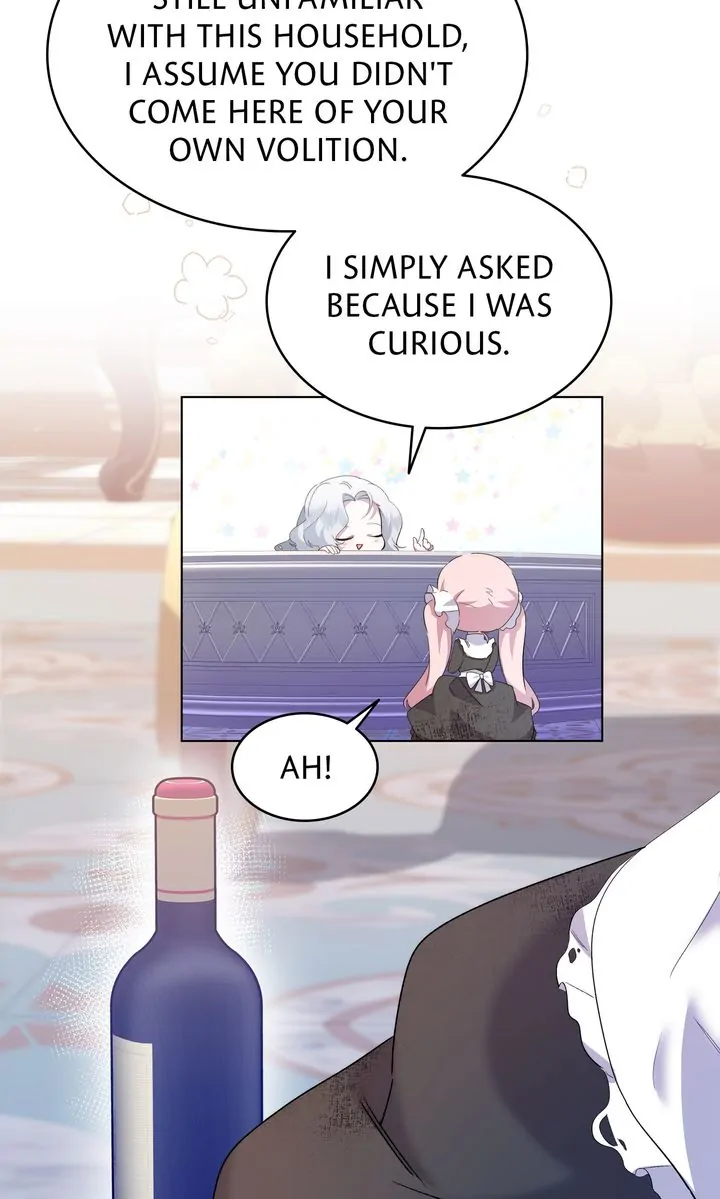 Sistervention Chapter 1 - Page 90