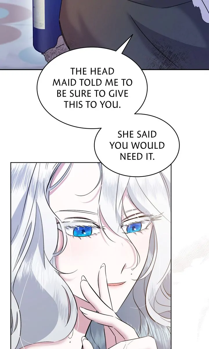 Sistervention Chapter 1 - Page 91