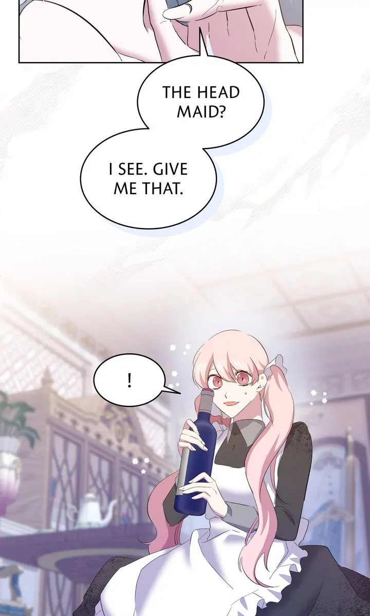 Sistervention Chapter 1 - Page 92