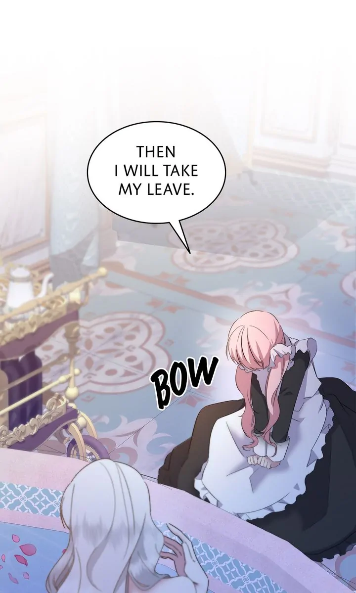 Sistervention Chapter 1 - Page 94