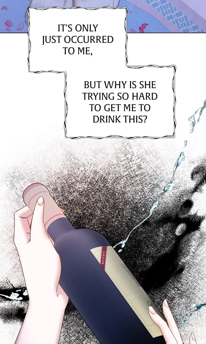 Sistervention Chapter 1 - Page 95