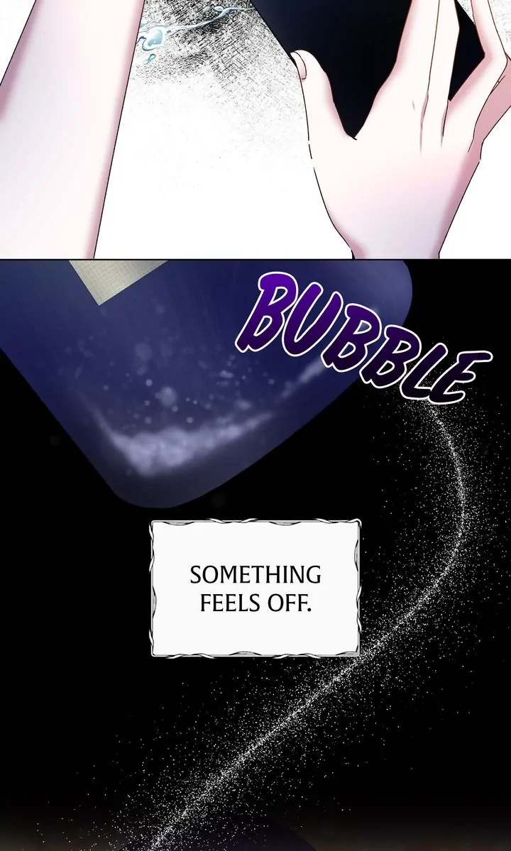 Sistervention Chapter 1 - Page 96