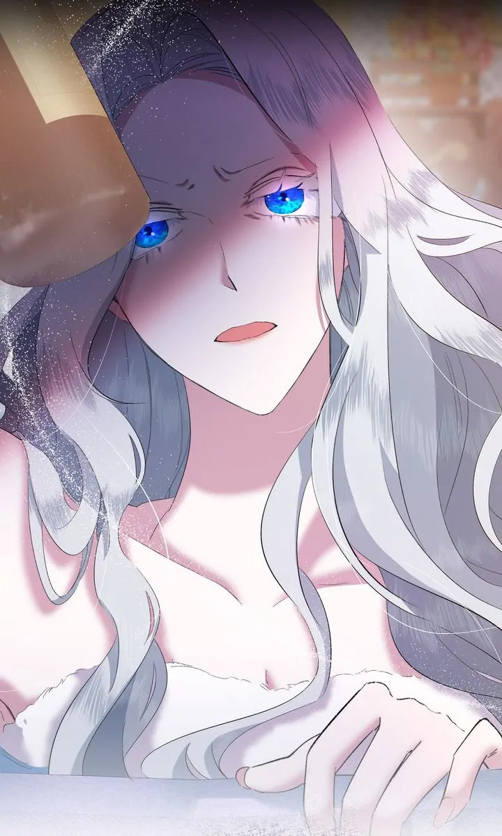 Sistervention Chapter 1 - Page 97