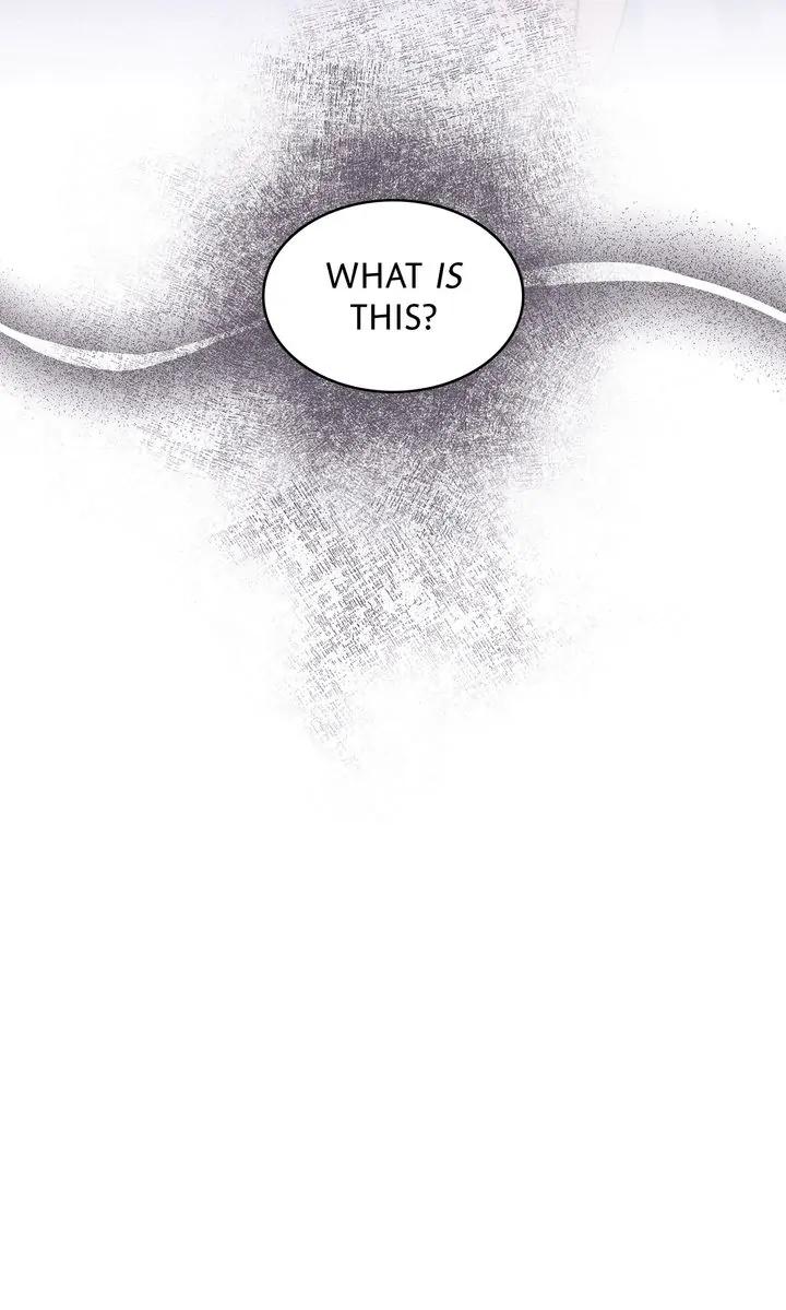 Sistervention Chapter 1 - Page 98