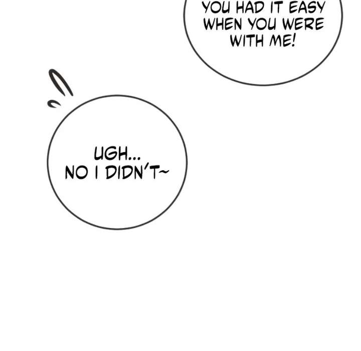 Situationship Chapter 15 - Page 30