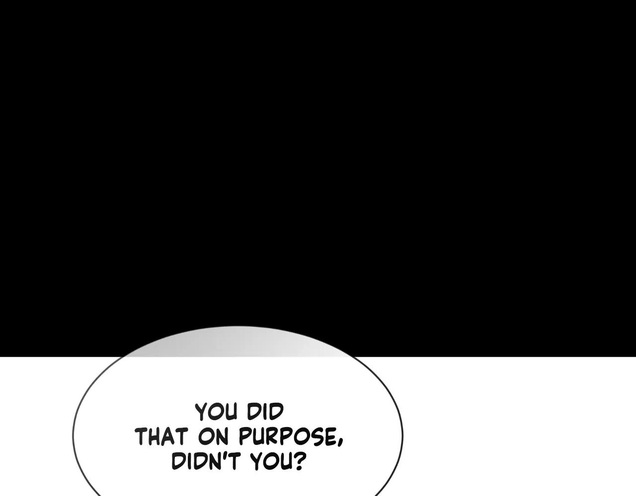 Sketch Chapter 97 - Page 4