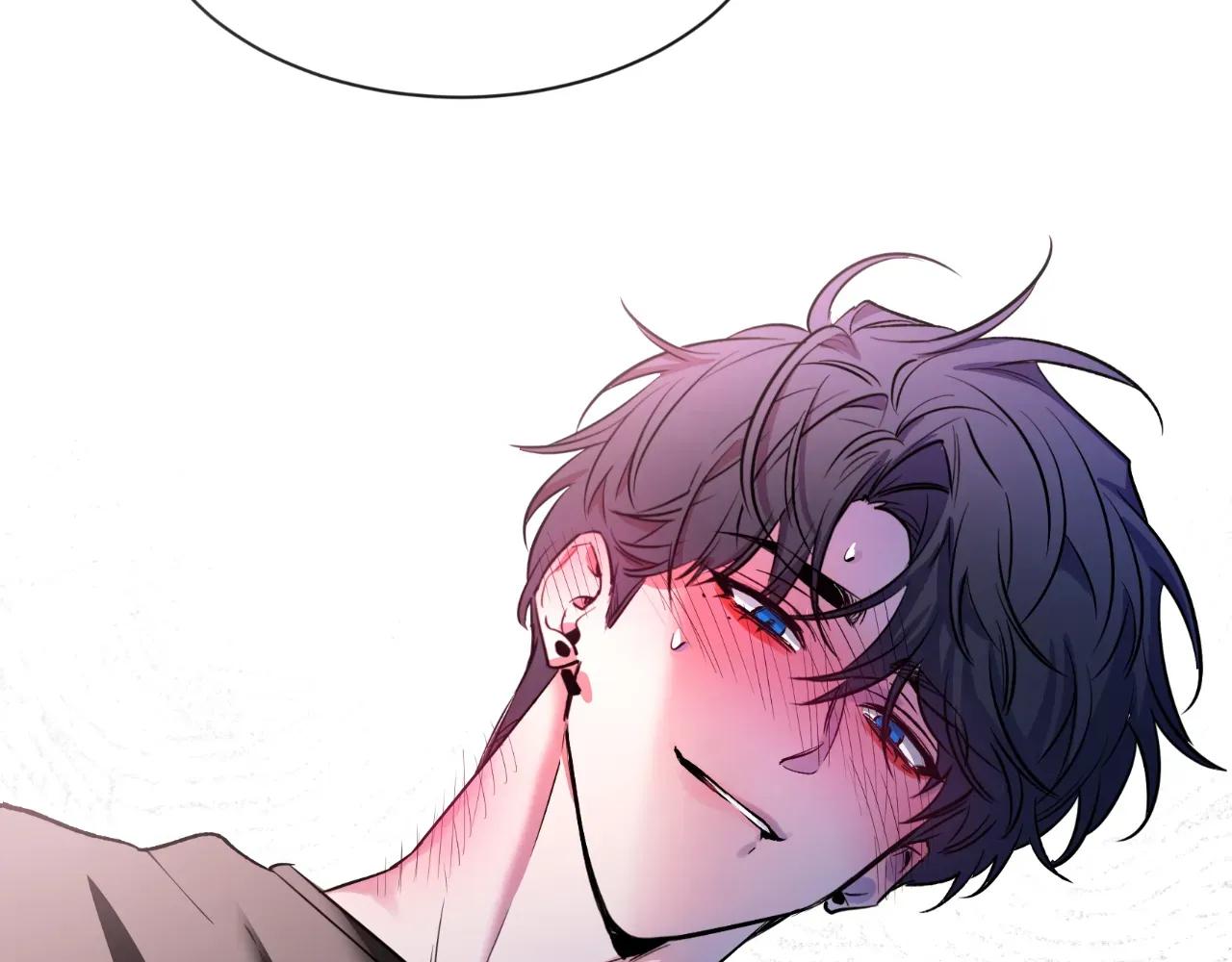 Sketch Chapter 97 - Page 5