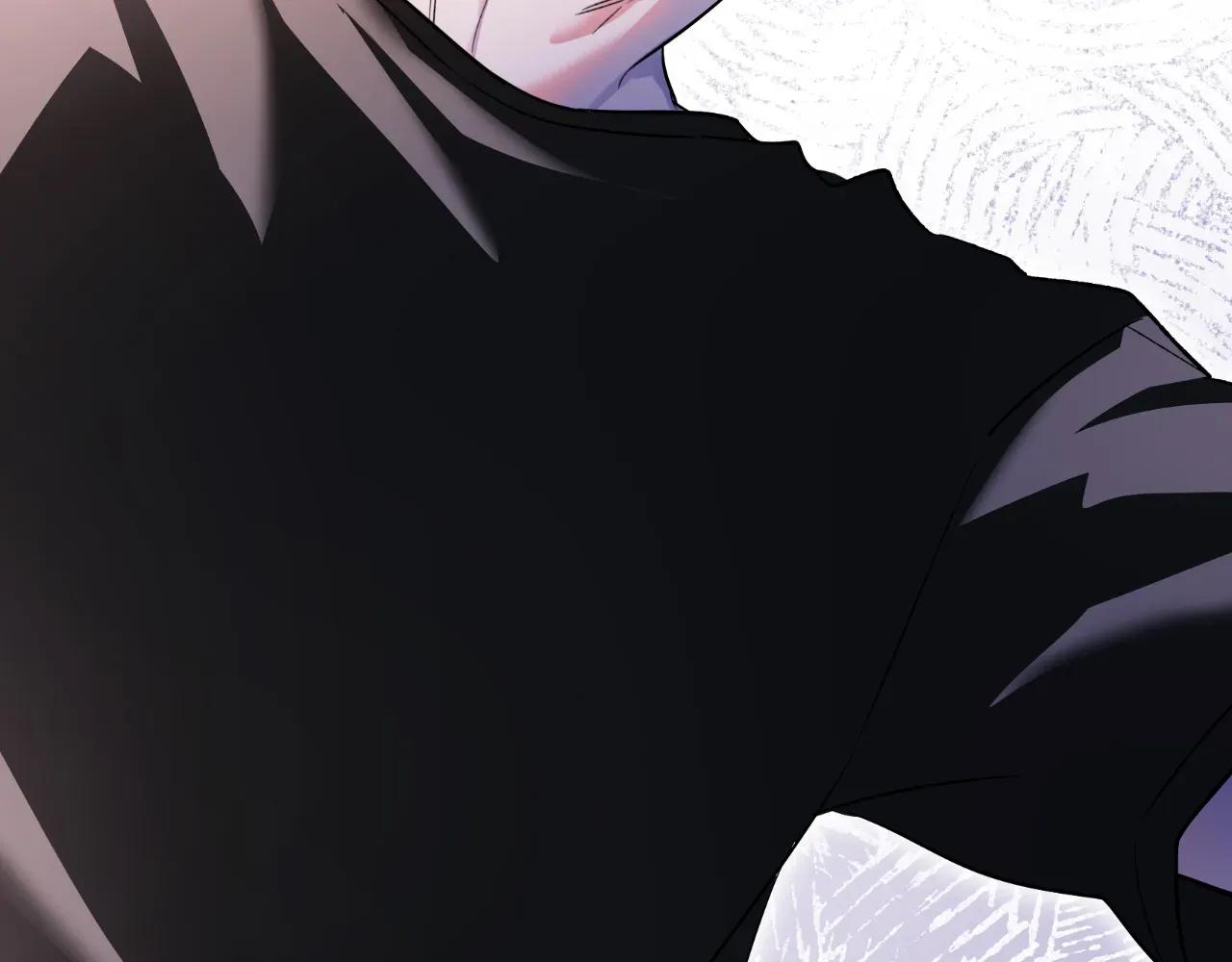 Sketch Chapter 97 - Page 6