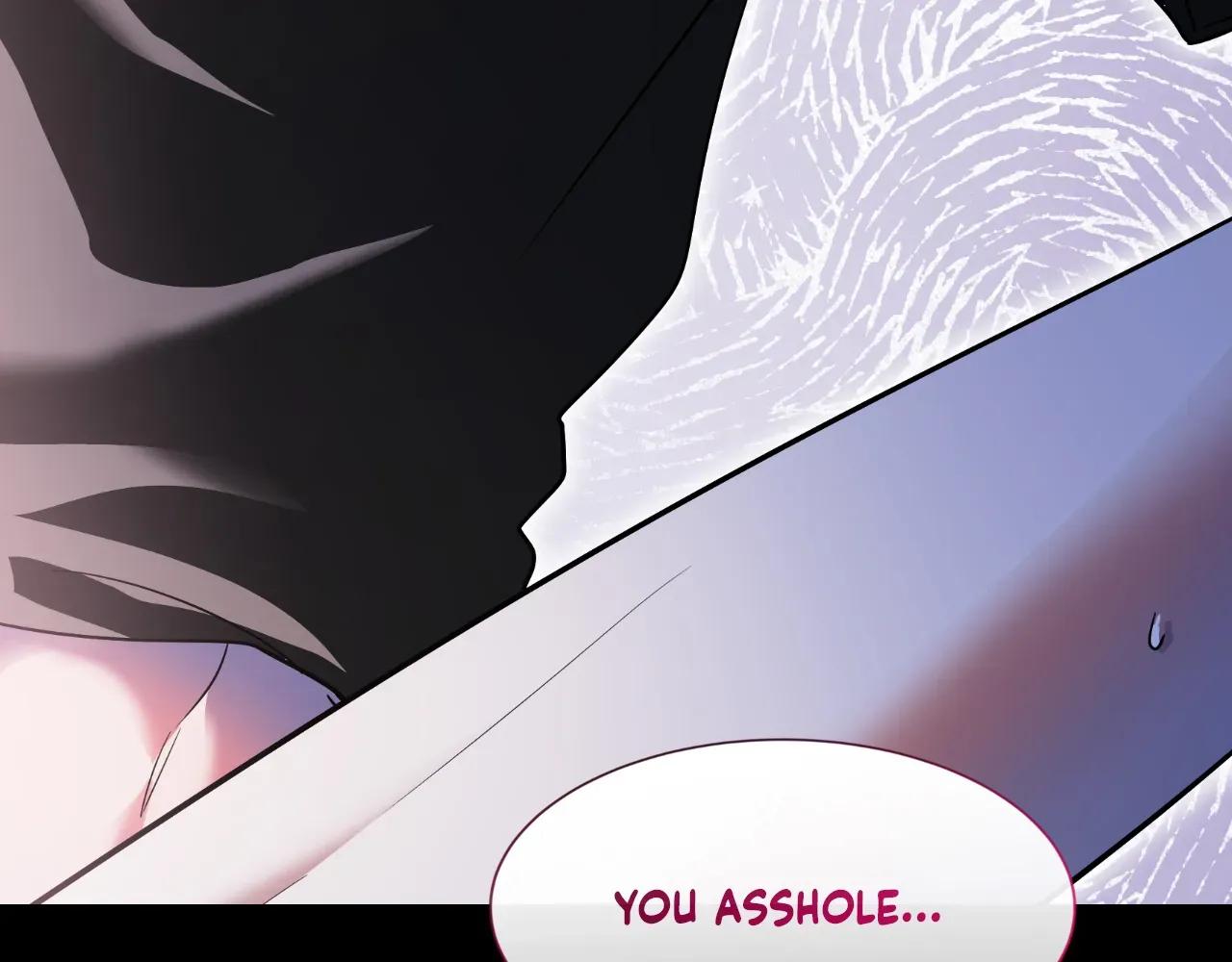 Sketch Chapter 97 - Page 7