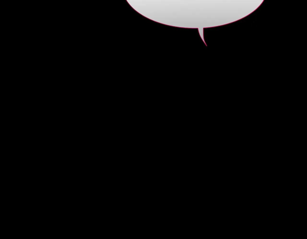 Sketch Chapter 97 - Page 8