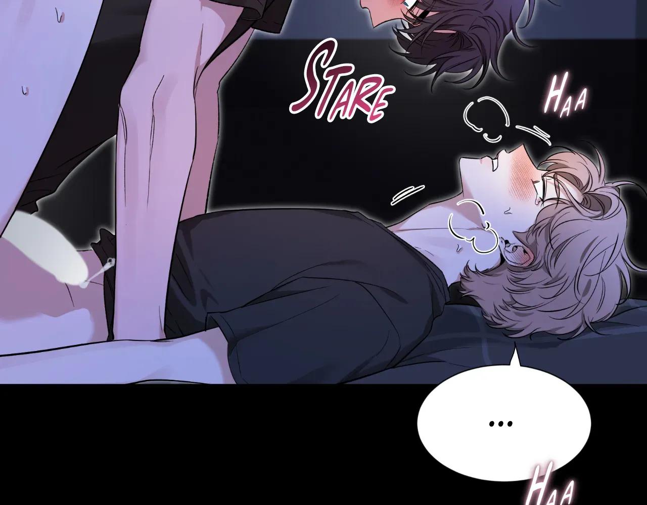 Sketch Chapter 97 - Page 13