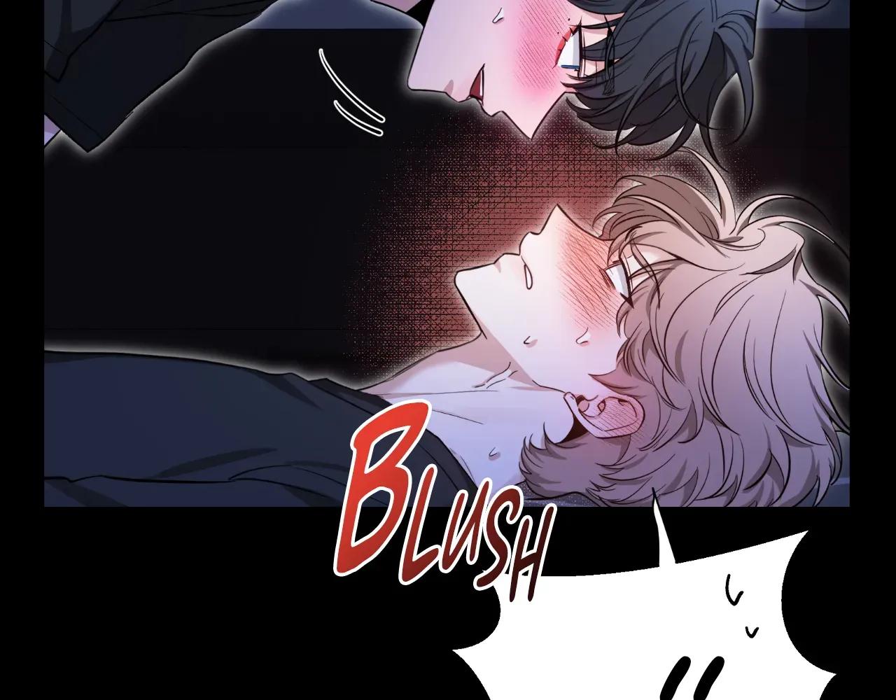 Sketch Chapter 97 - Page 16