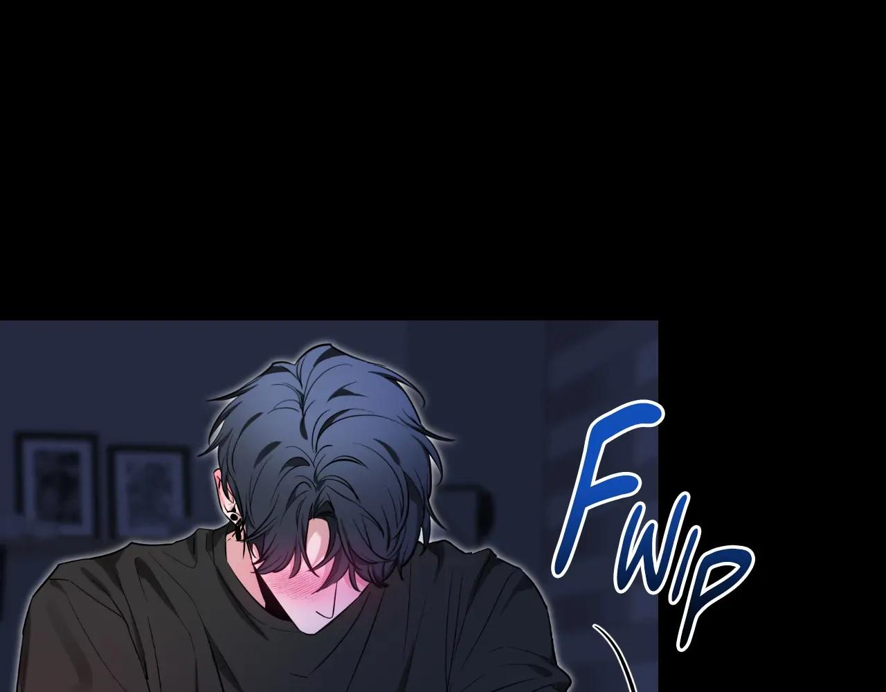 Sketch Chapter 97 - Page 18