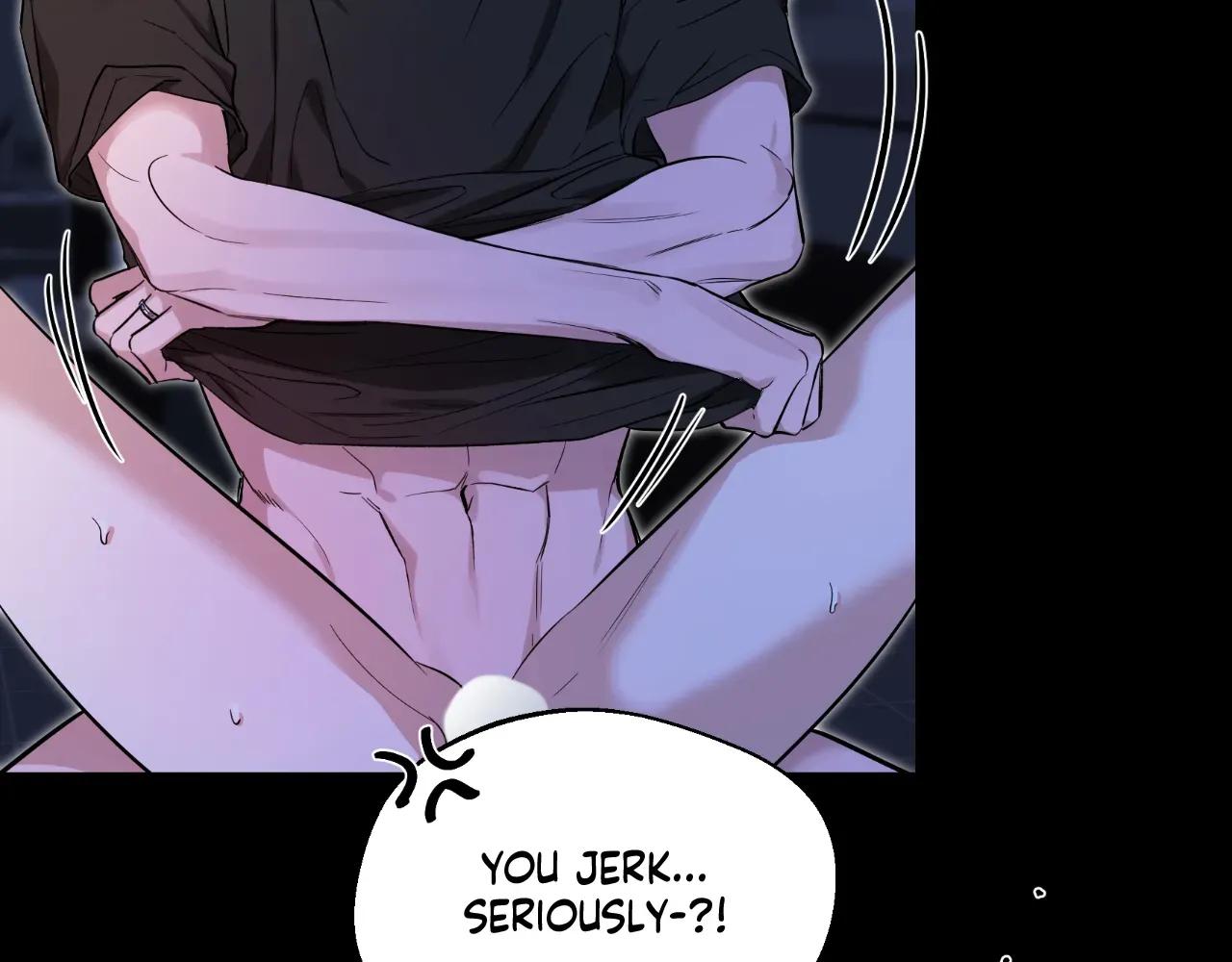 Sketch Chapter 97 - Page 19