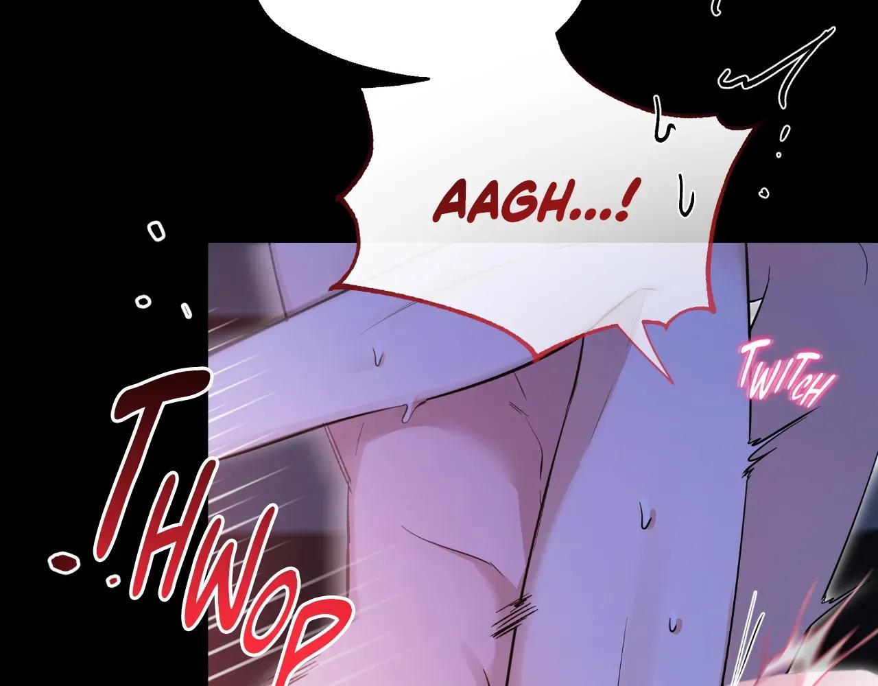 Sketch Chapter 97 - Page 20