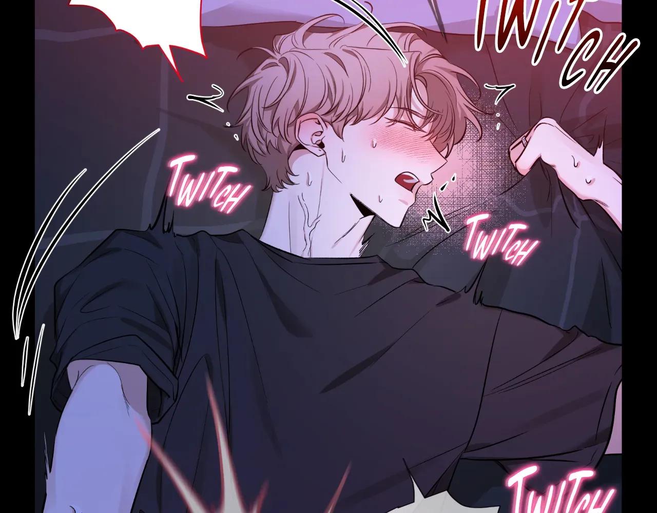 Sketch Chapter 97 - Page 23