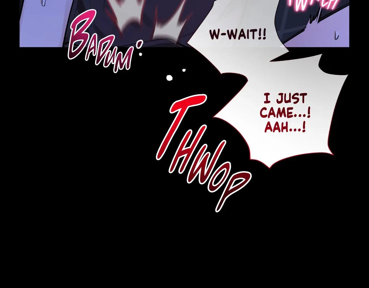 Sketch Chapter 97 - Page 24