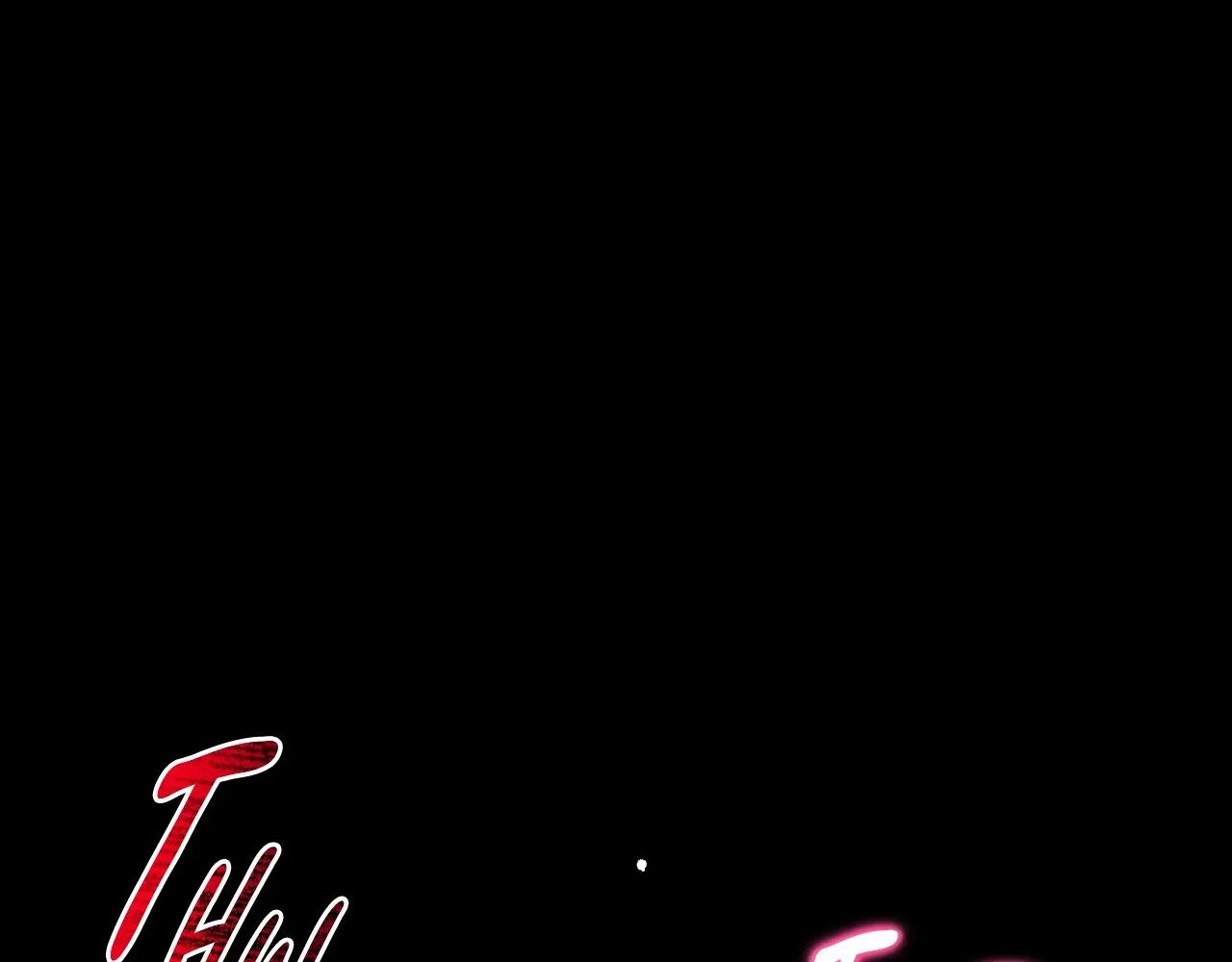 Sketch Chapter 97 - Page 25