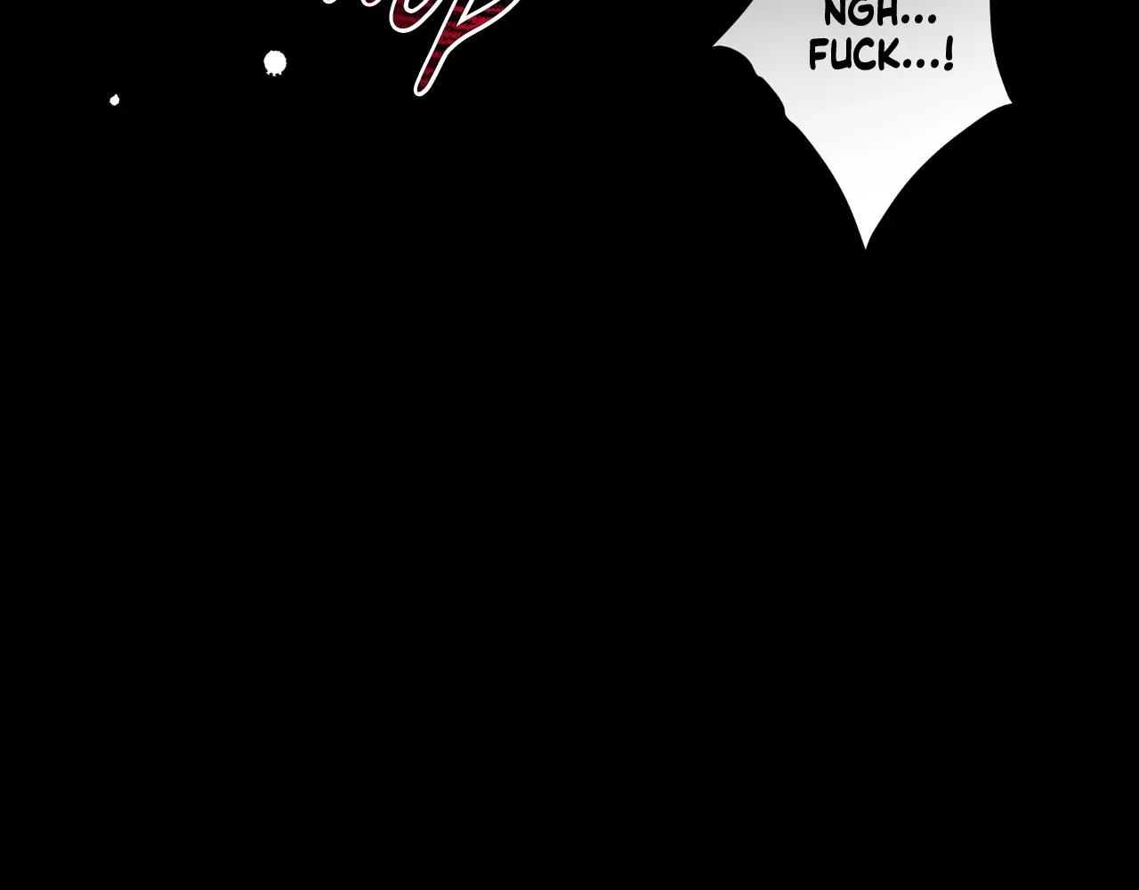 Sketch Chapter 97 - Page 27