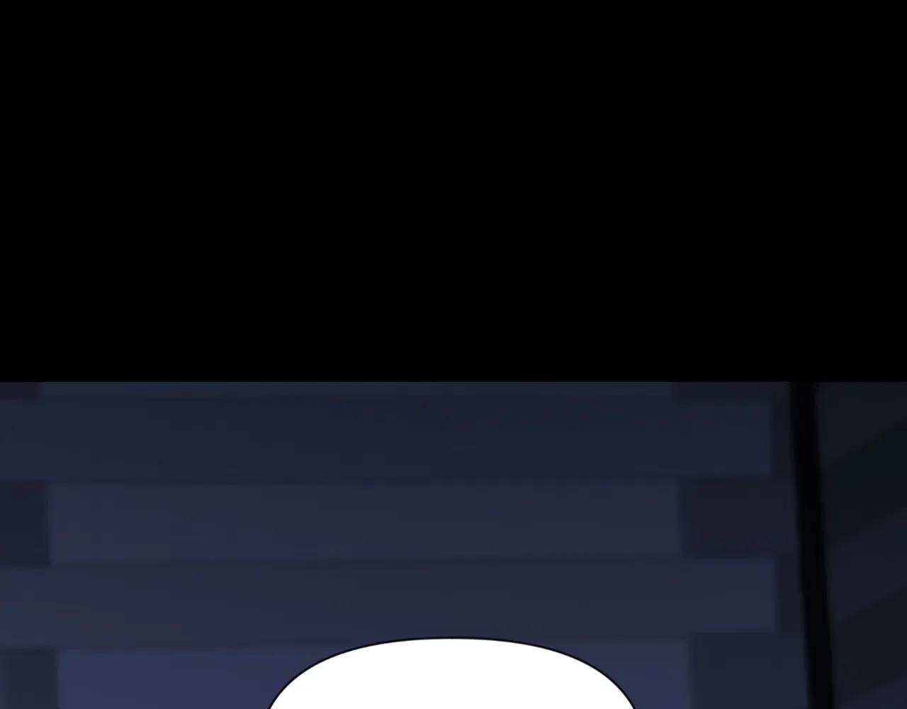 Sketch Chapter 97 - Page 28