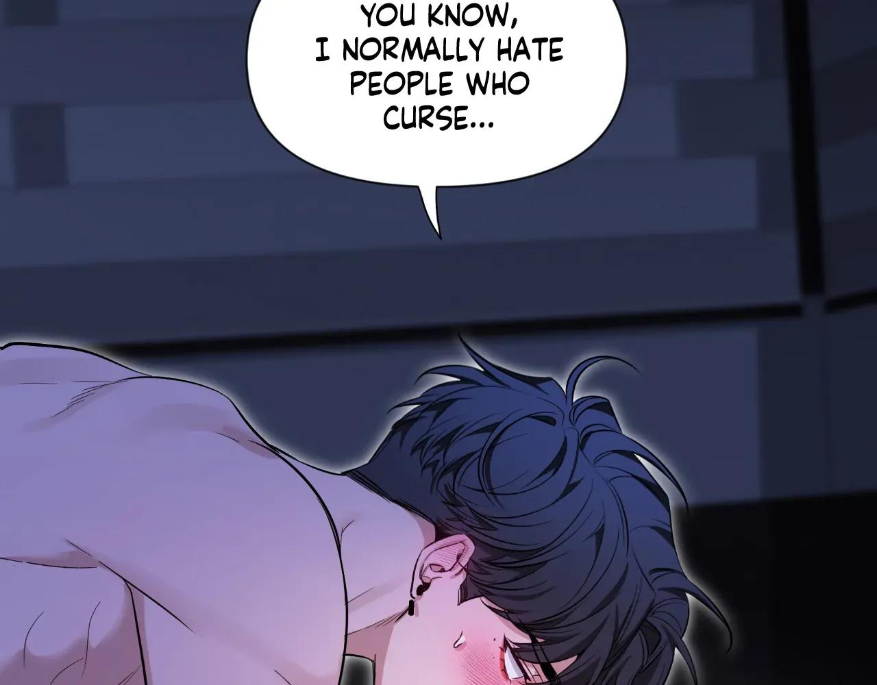 Sketch Chapter 97 - Page 29