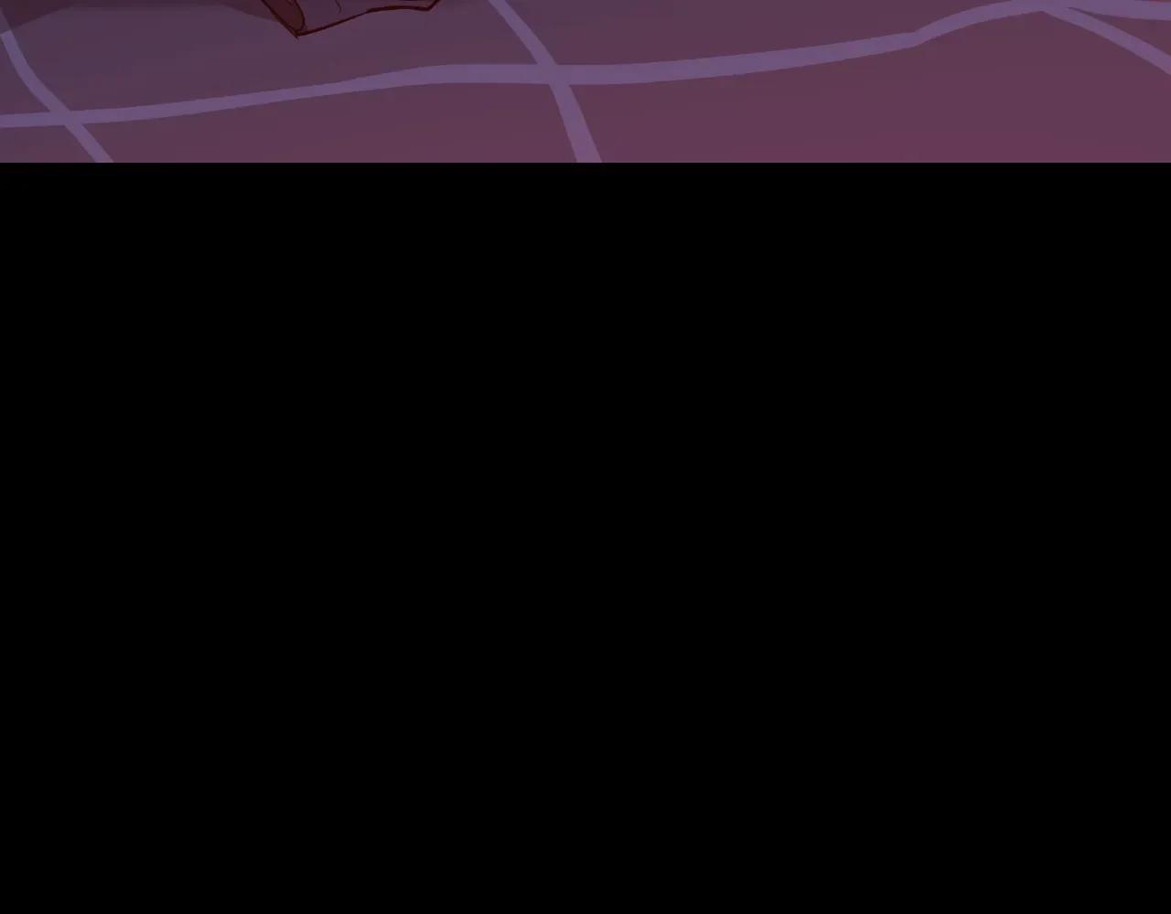 Sketch Chapter 97 - Page 31