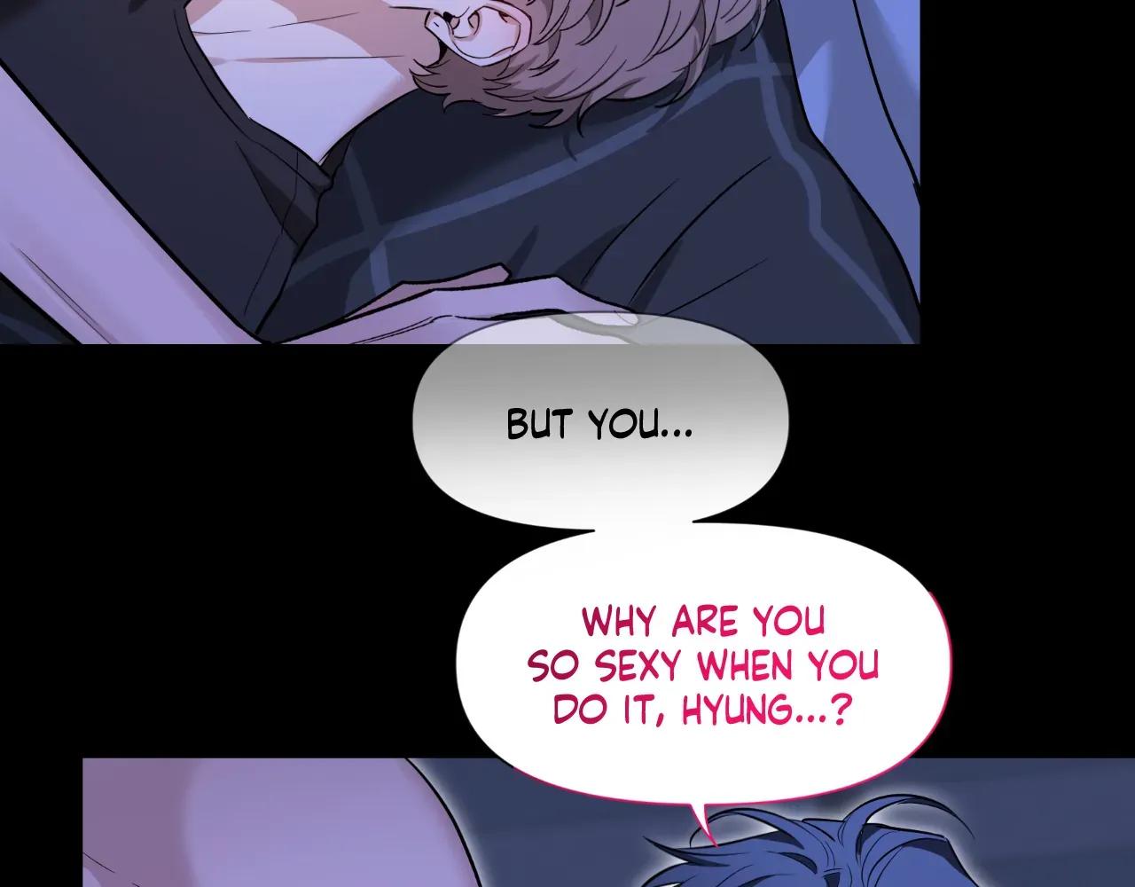 Sketch Chapter 97 - Page 33