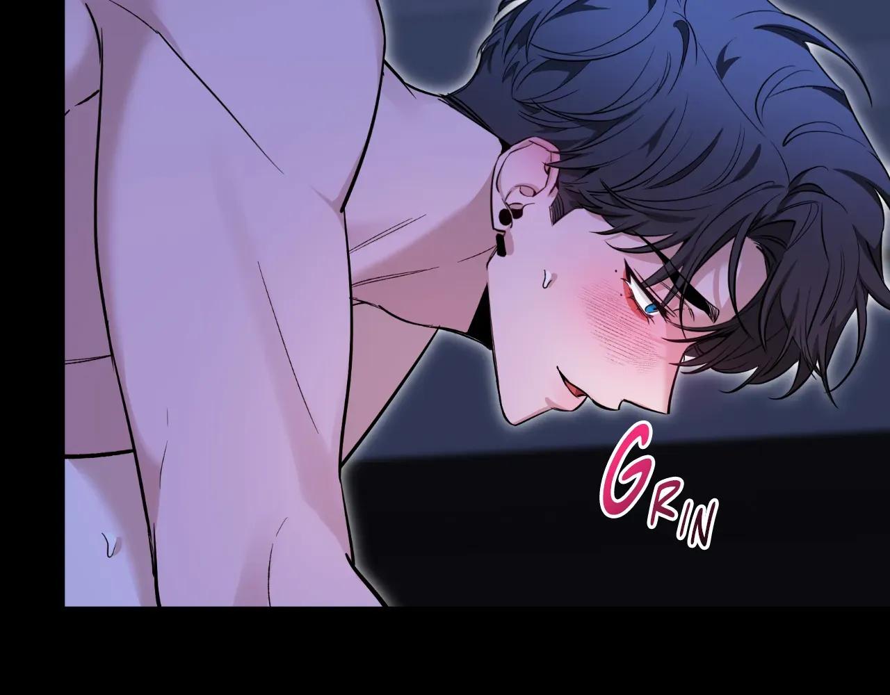 Sketch Chapter 97 - Page 34