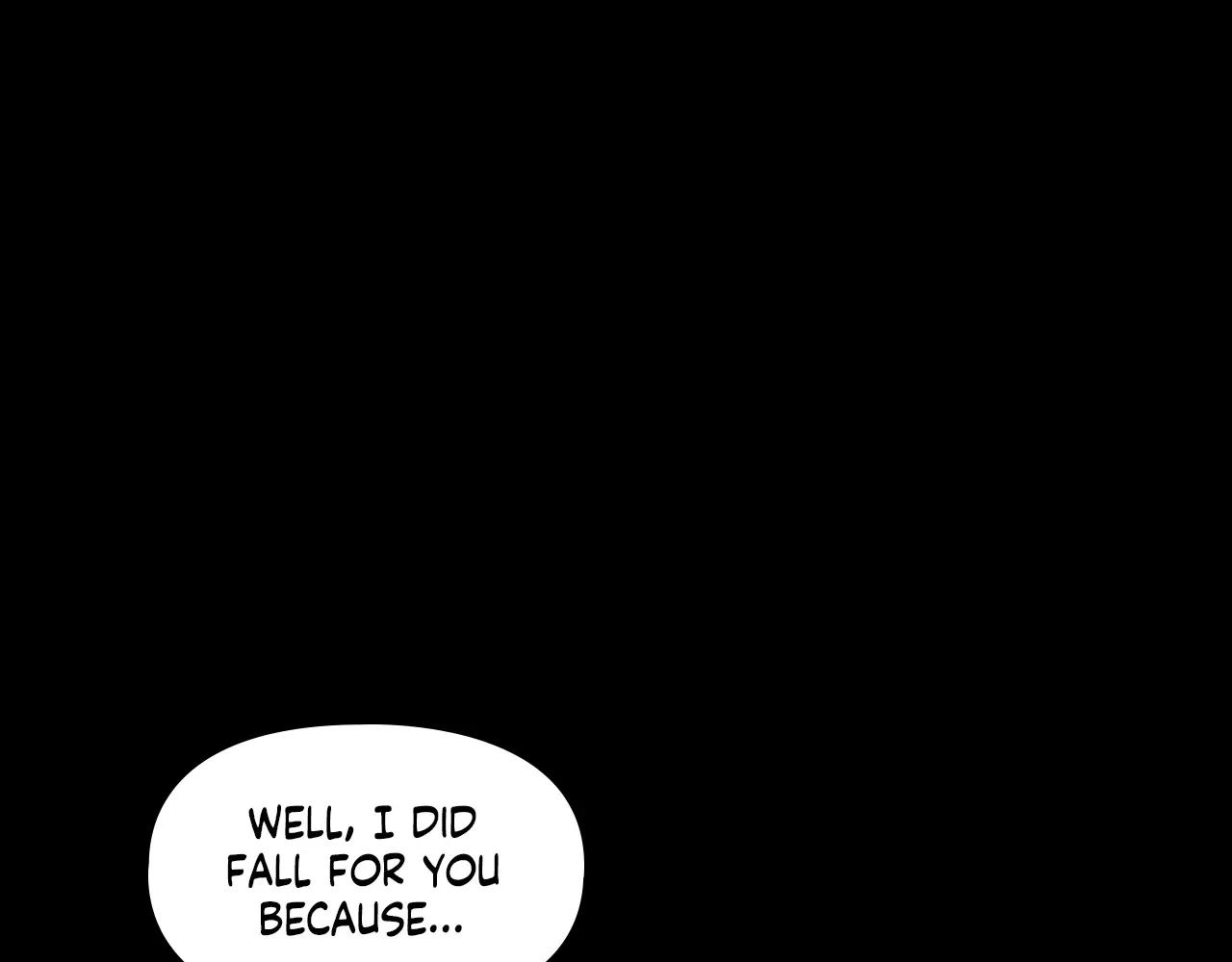 Sketch Chapter 97 - Page 35