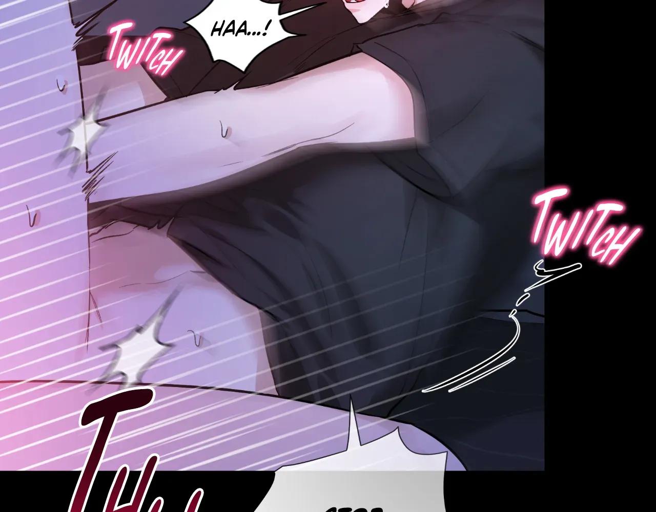 Sketch Chapter 97 - Page 40