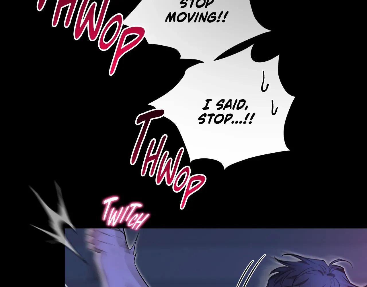 Sketch Chapter 97 - Page 41