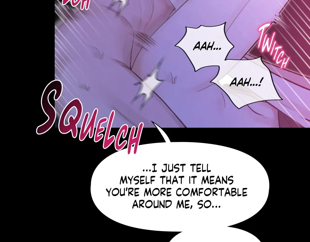 Sketch Chapter 97 - Page 43