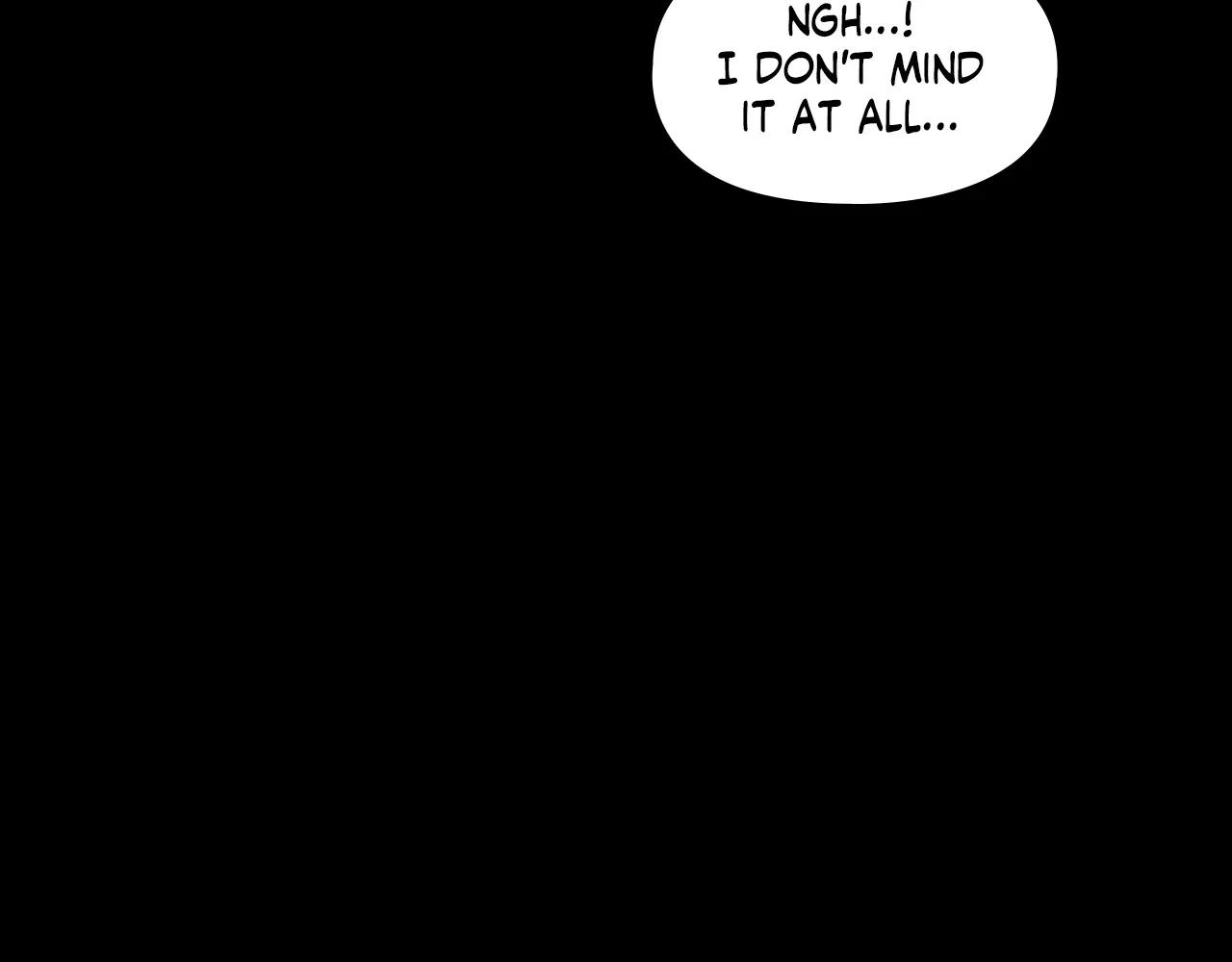 Sketch Chapter 97 - Page 44